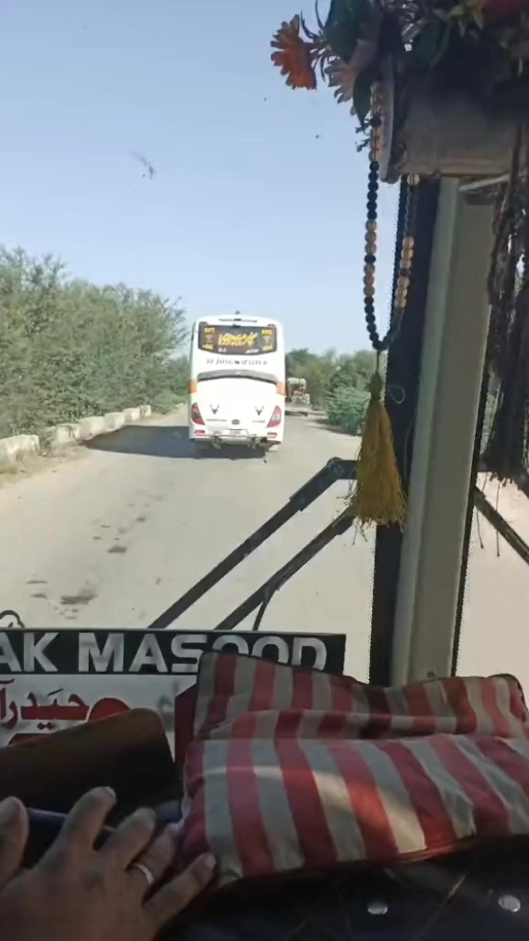 @🌹🌹وزیرستان گلونہ🌹🌹