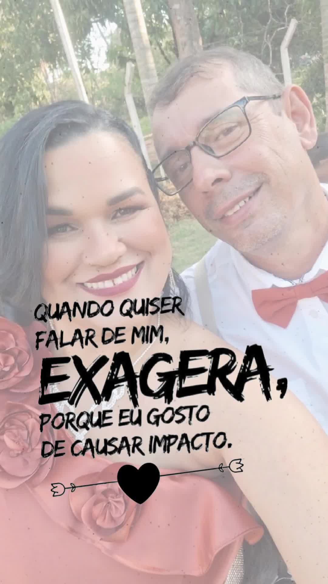 @Aline Souza