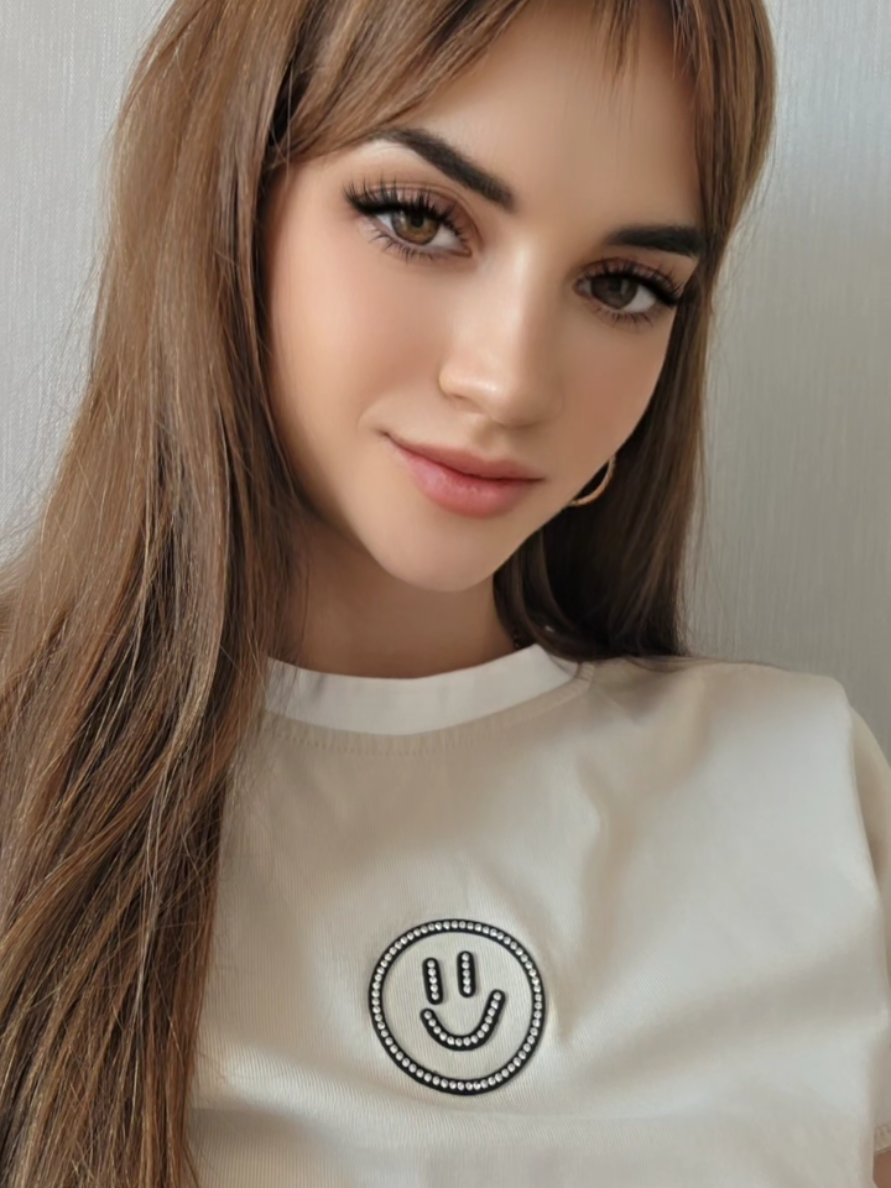@Miss_Di