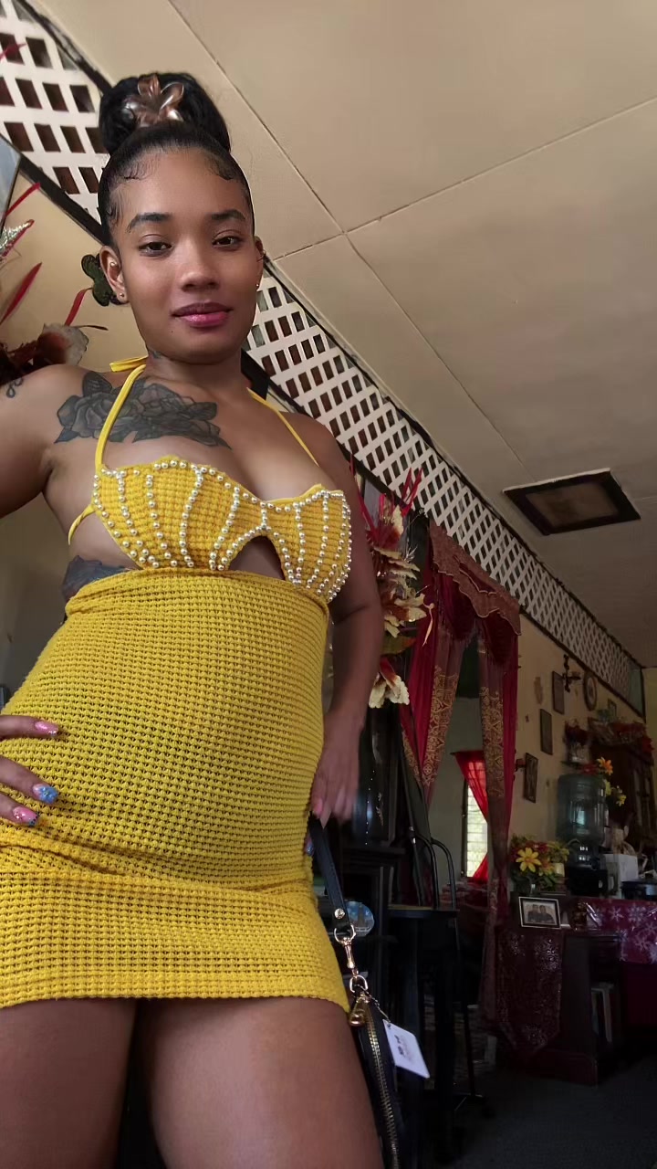 @yuhmanshawdy1