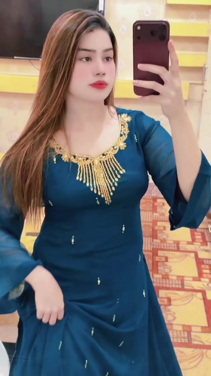 @💃_Saima_khan_💃