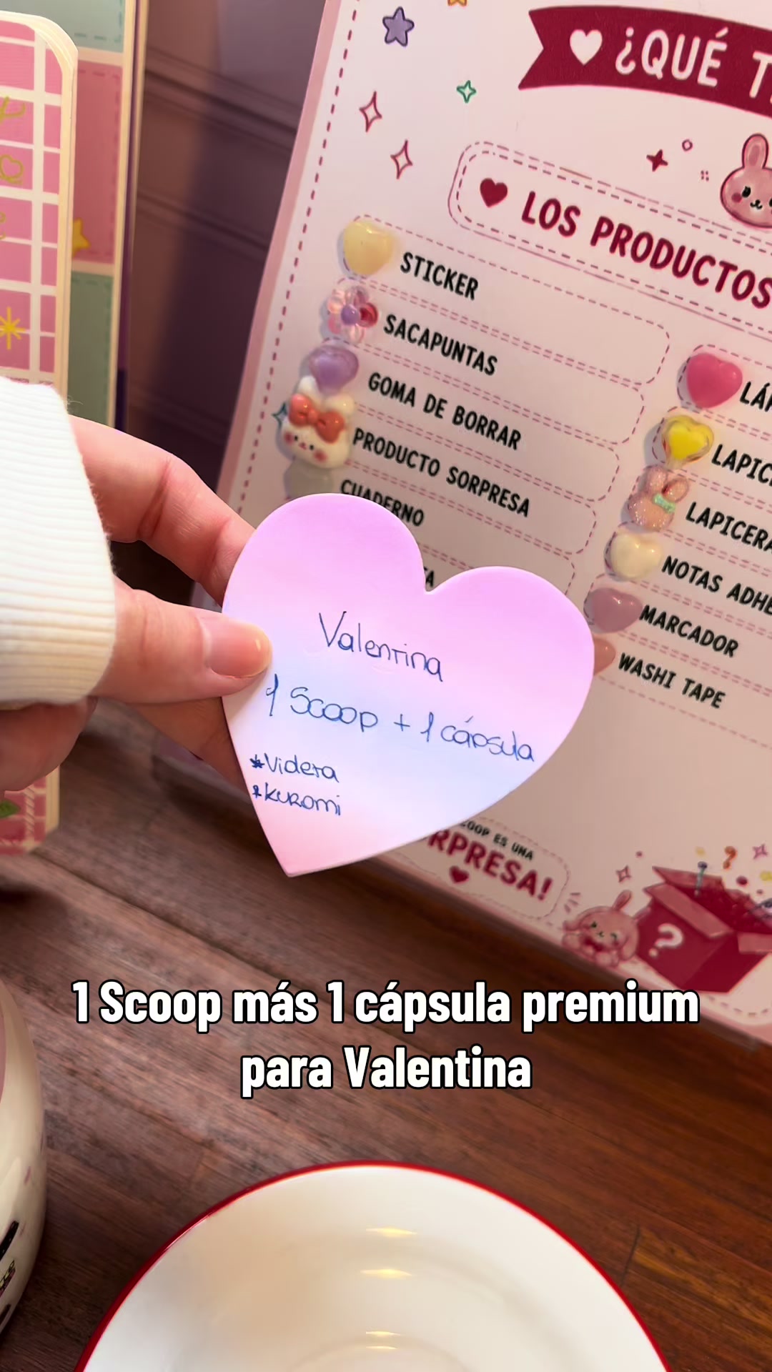@manchitasdetinta
