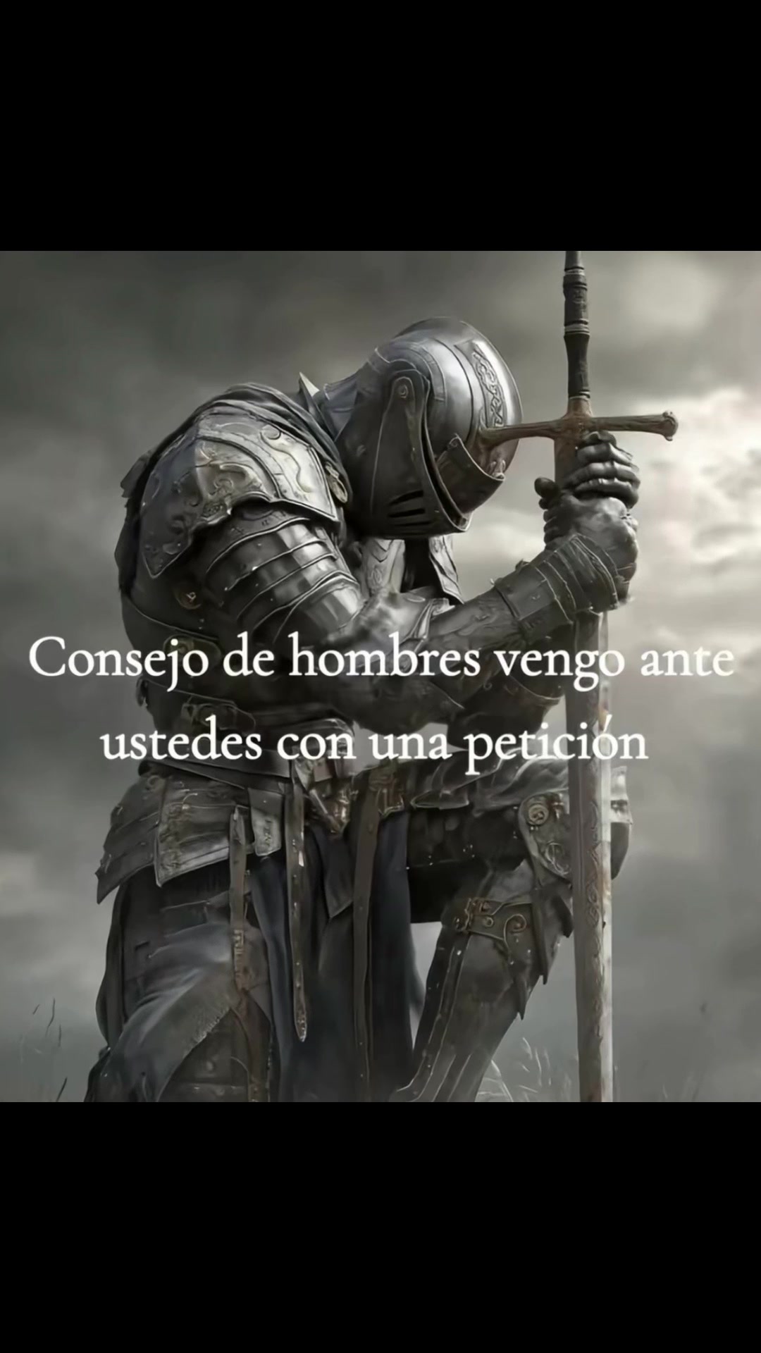 @Ulysses Roman