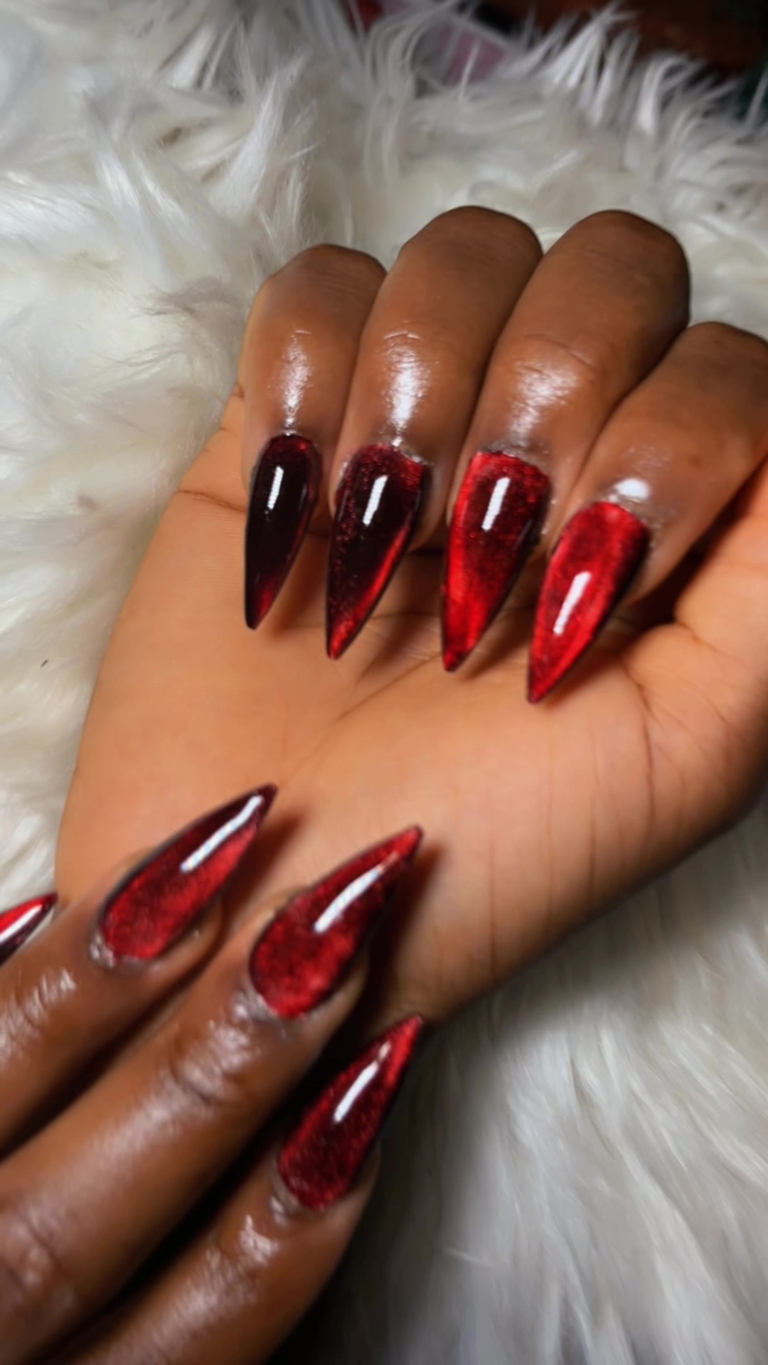 @Owerri~Nails and Lash Tech💅🏻