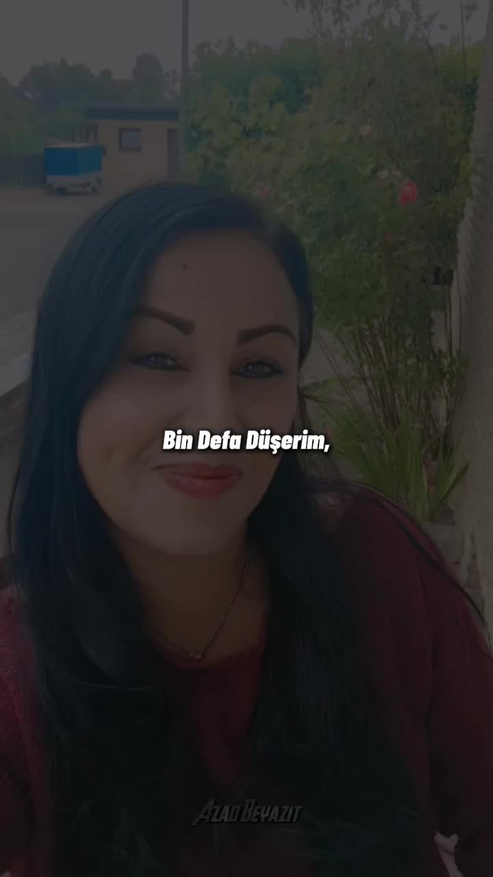 @๐โ๏ธ Gül โ๏ธ๐