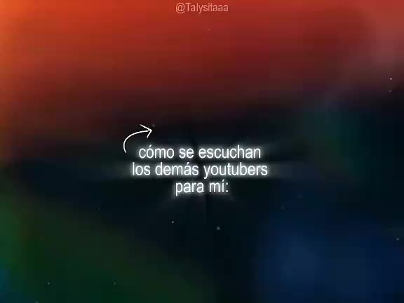 @ּ֯ . ❥ ּ֯ ꒰ 𝙉𝙖𝙩𝙪 𝙭 𝙖𝙝𝙮