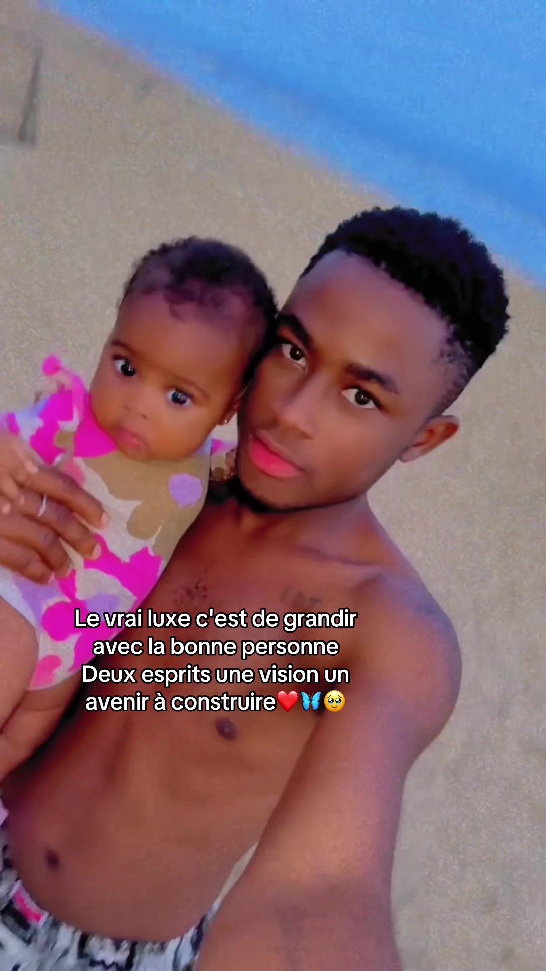 @MR🎳TENTÉ🧠REGRETTER🎯🎲