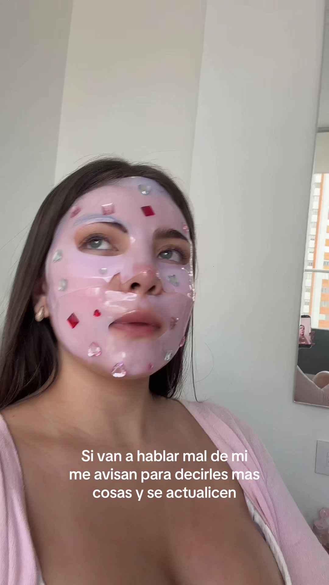 @KAREN