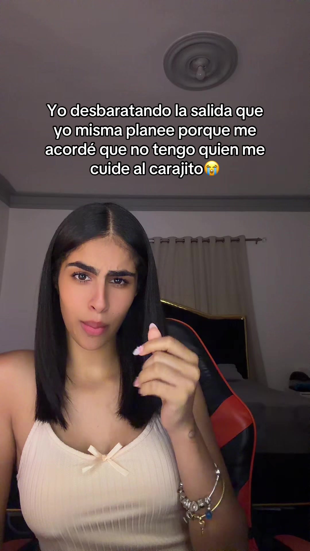 @Jeribel🤪