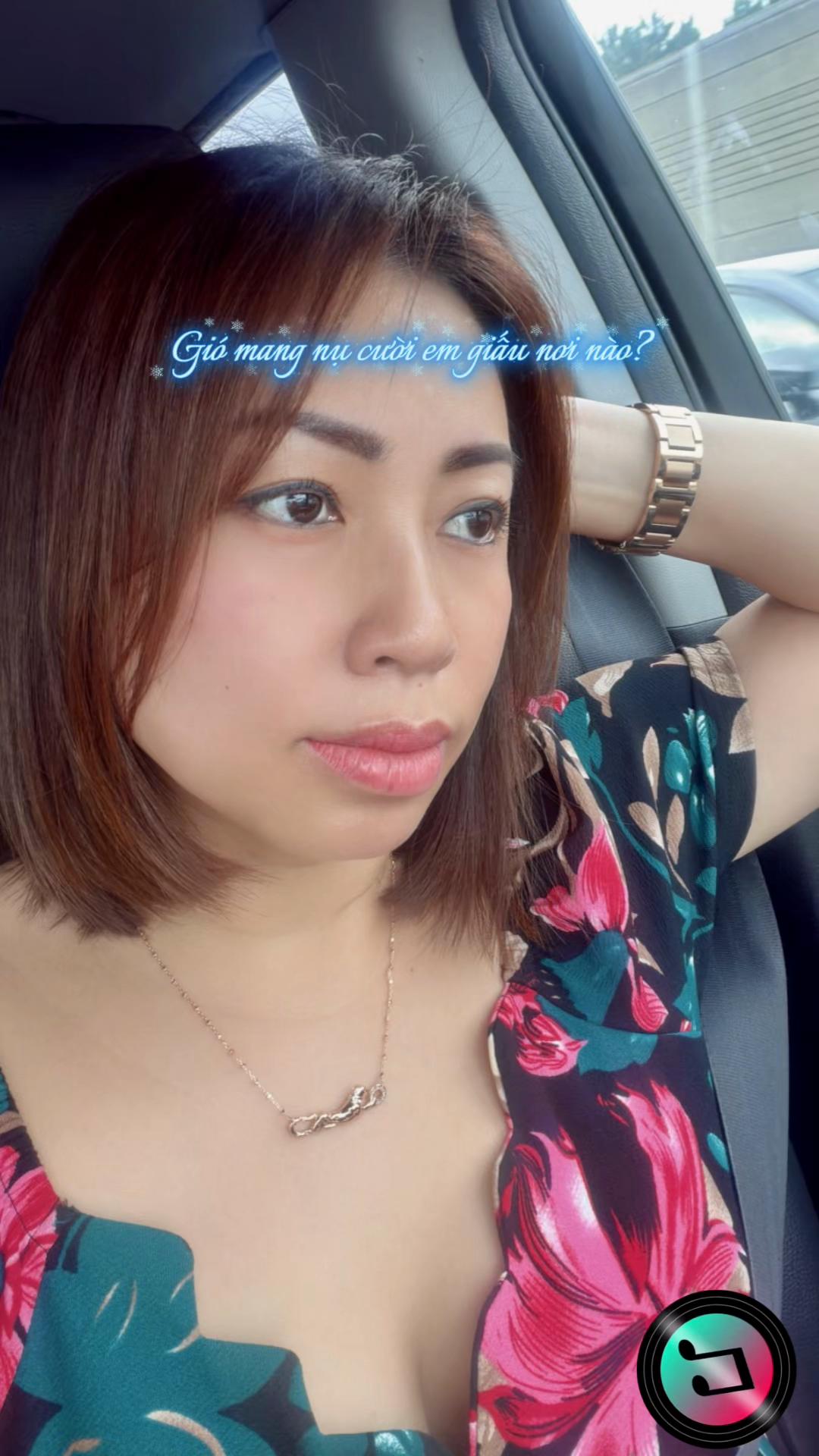 @HongHo520