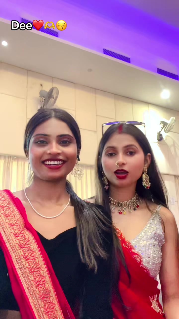 @👑🦋Ⓠ𝕦𝕖𝕖𝕟👸