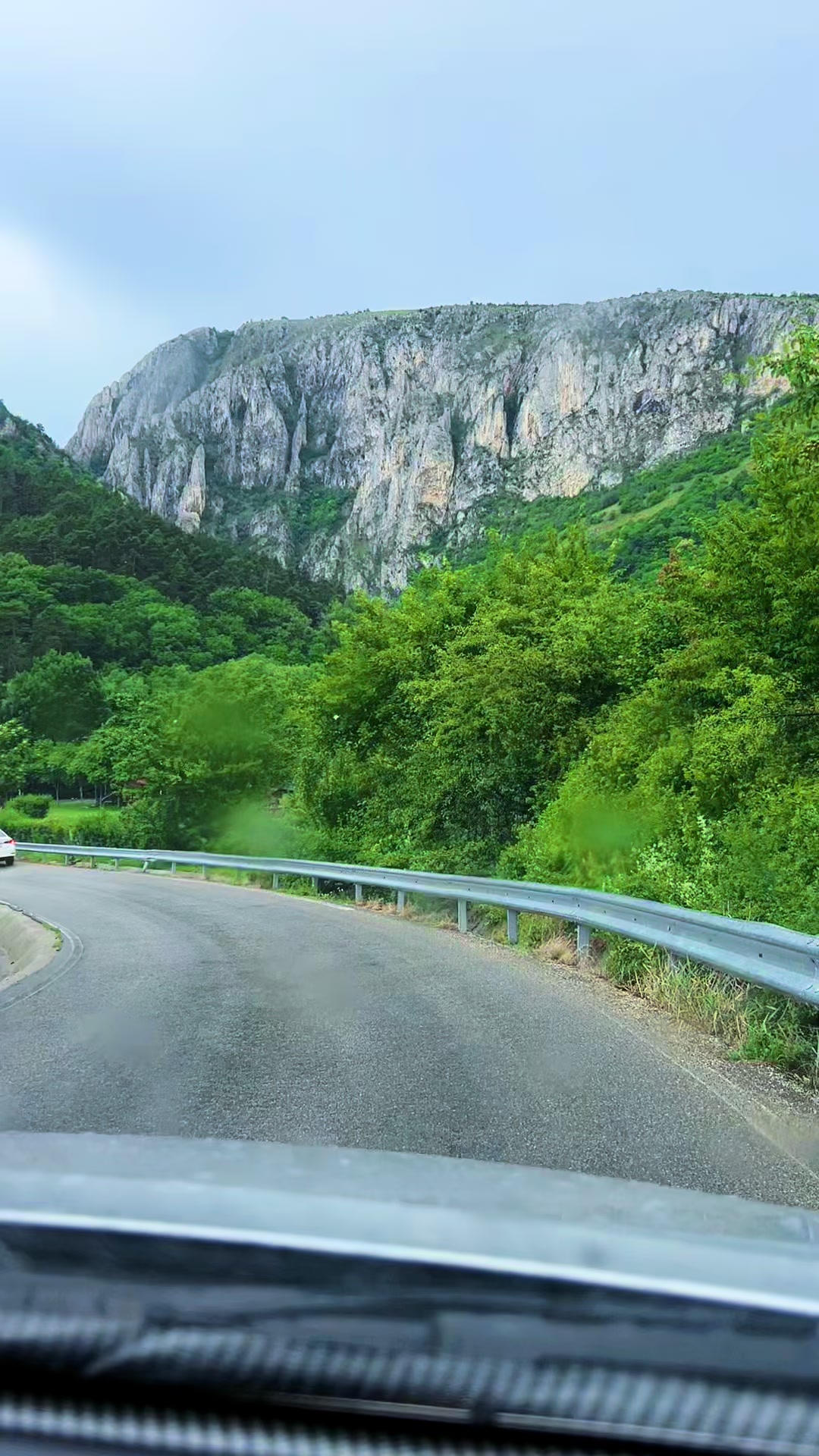 @catalinagheorghiu