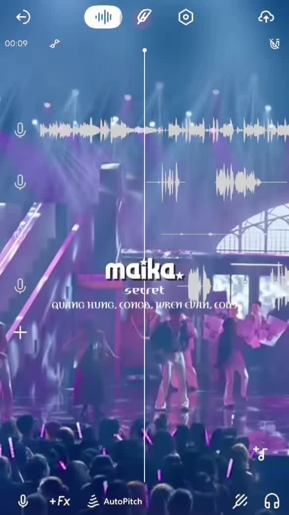 @𝙢𝙖𝙞𝙠𝙖. ?!