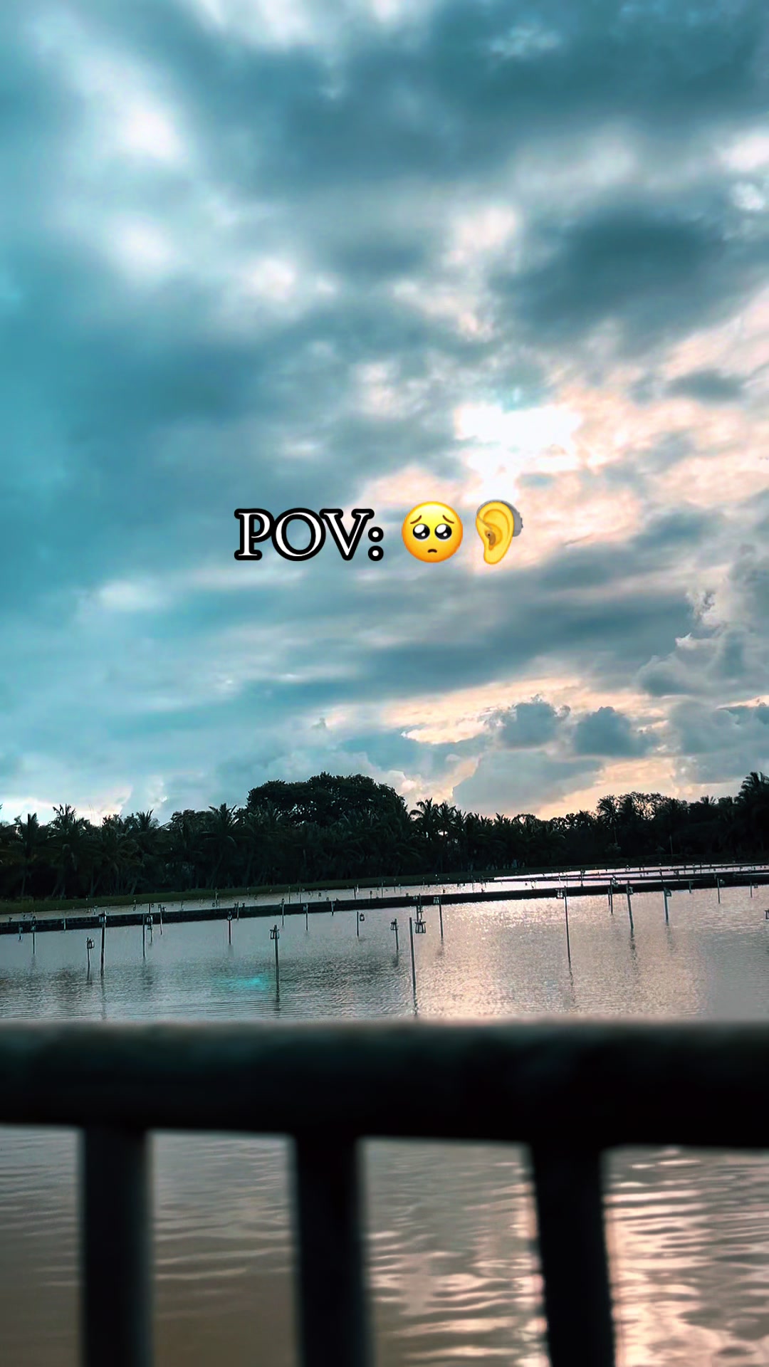 @Shreeya❤️