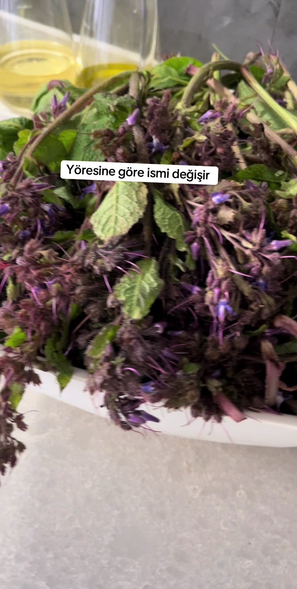 @Hurişş🌼
