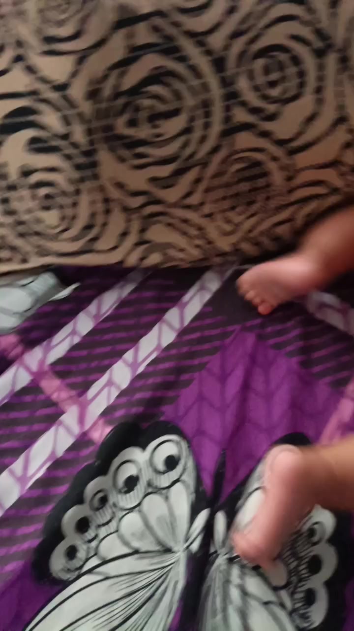@Aidaepiw