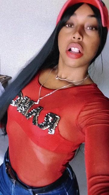 @Lanegra21213🦋😘🇩🇴