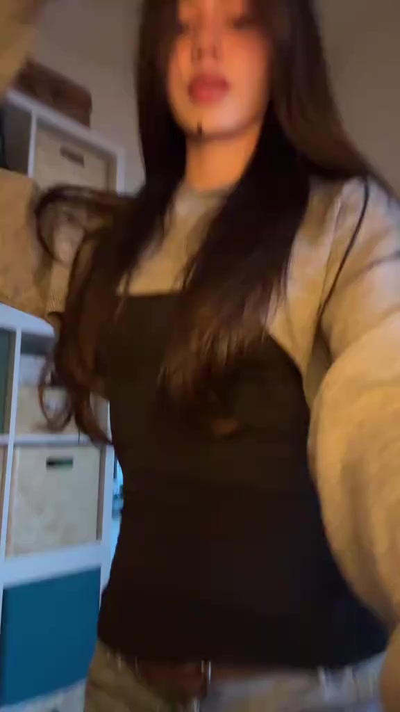 @𝘮𝘢𝘵𝘪𝘭𝘥𝘢 ྀི