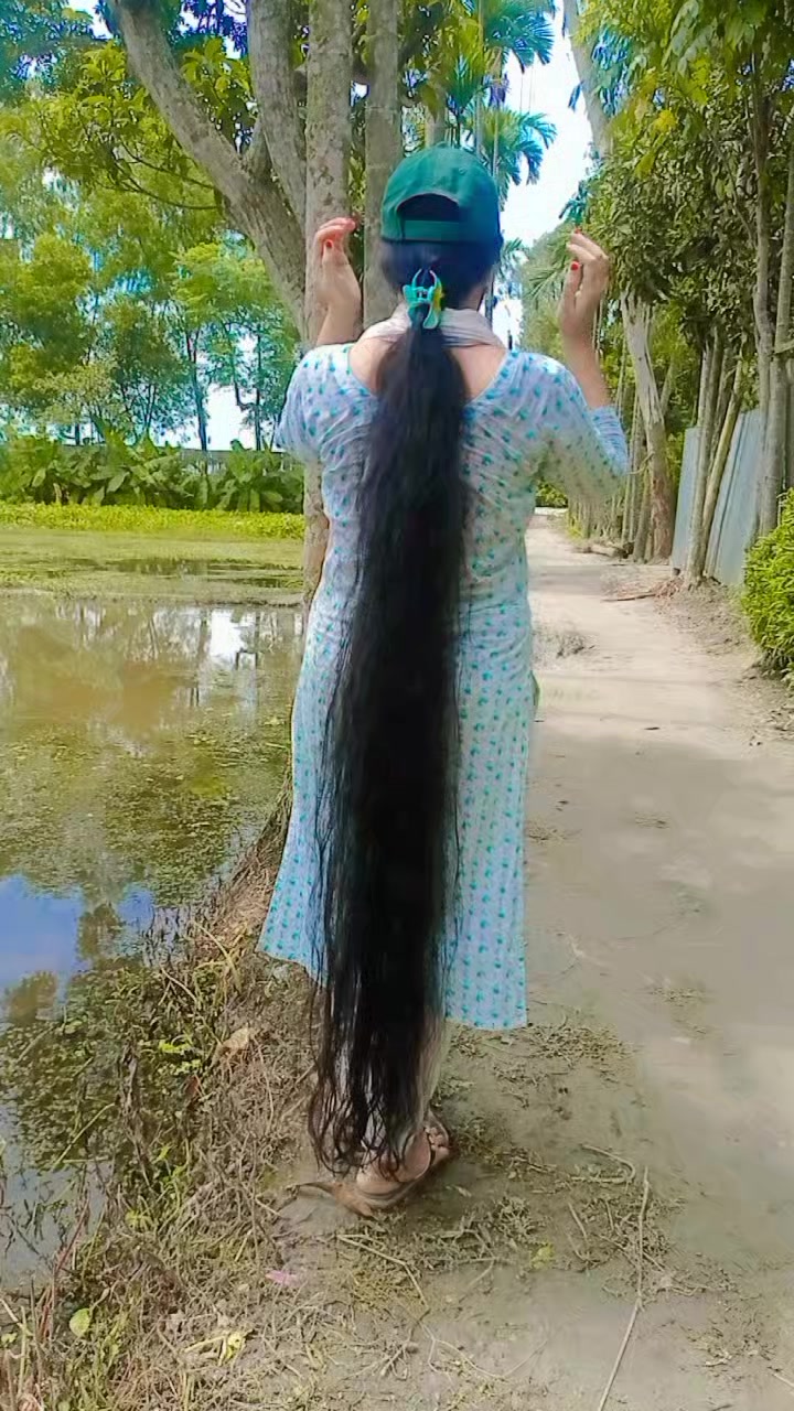 @hima sorkar