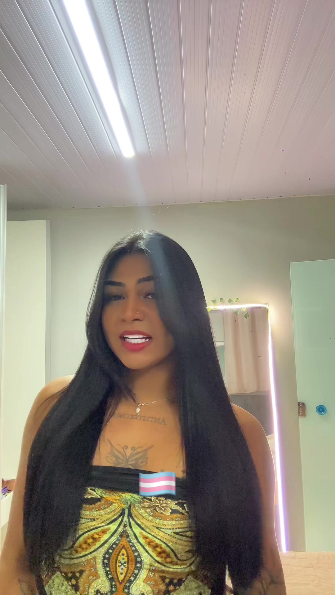 @monyque.diass