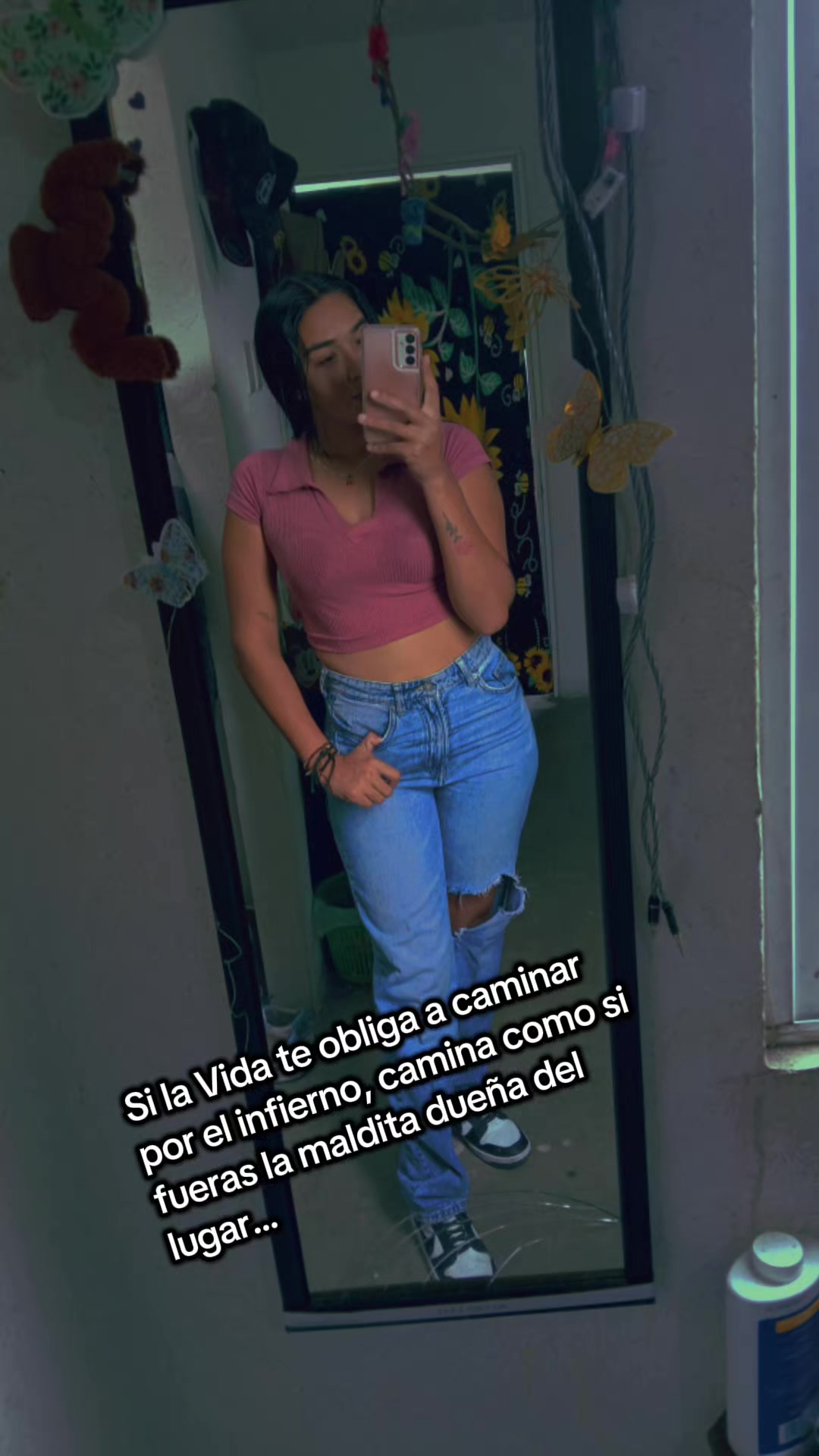 @Less🫠