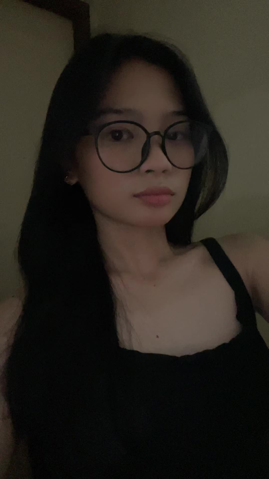 @mafaye
