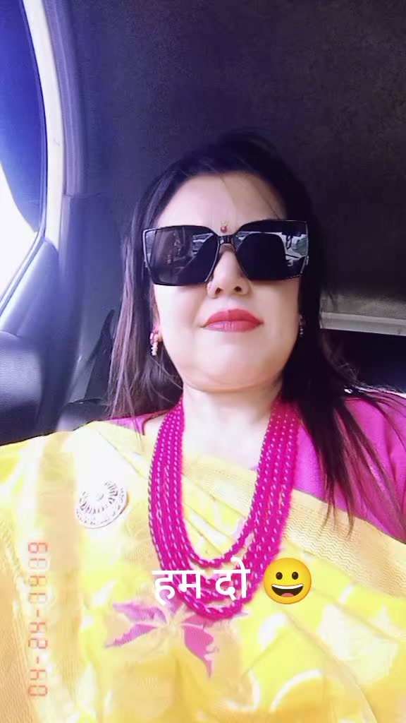 @lilakhanal923