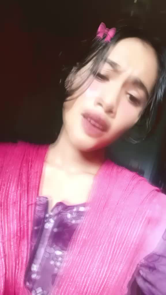 @মেঘ