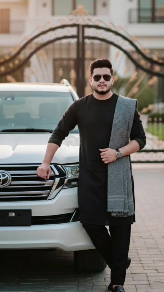 @🚩 Maher Shahrukh 🏴512