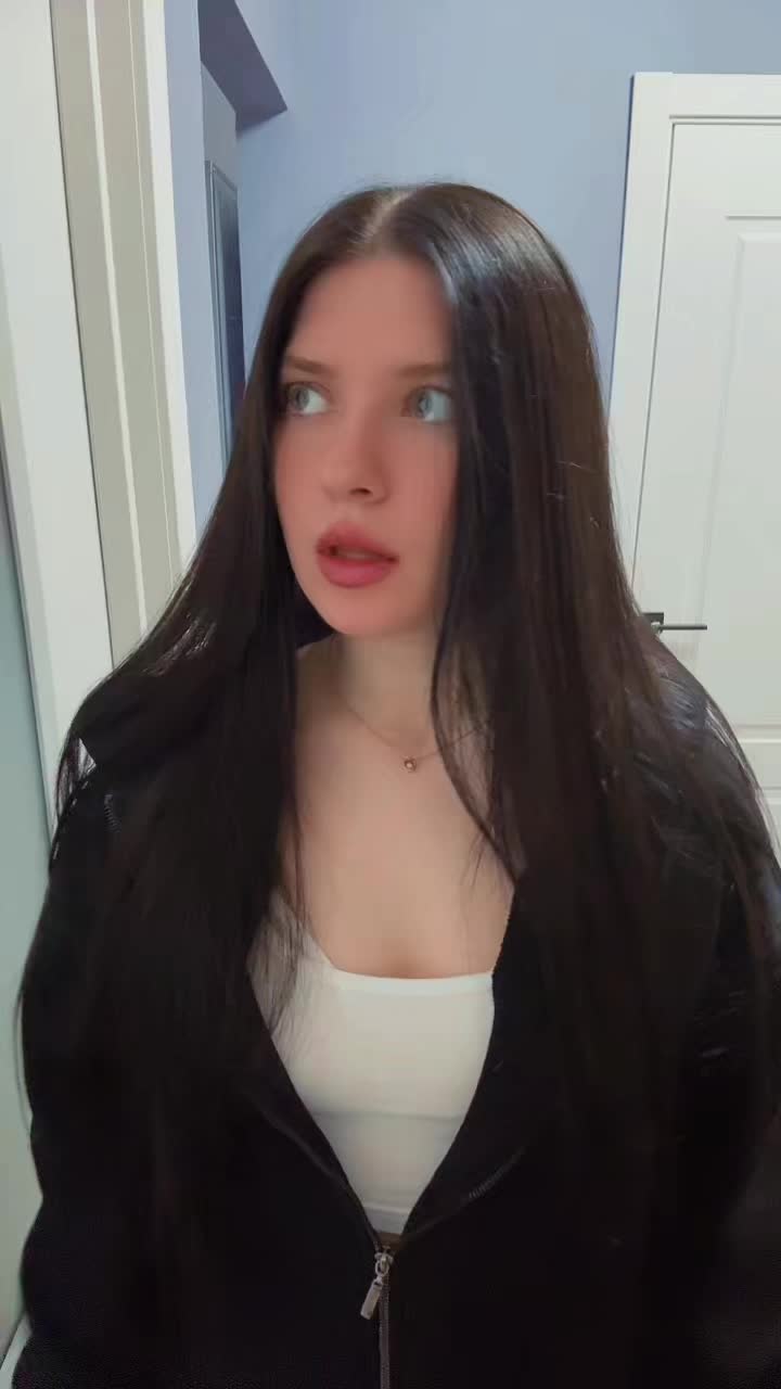 @Marishka