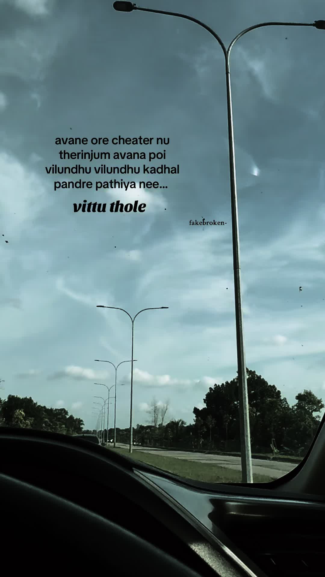 @fakebroken