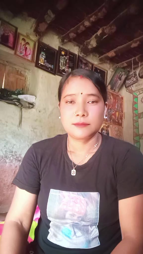 @mayakusmiya
