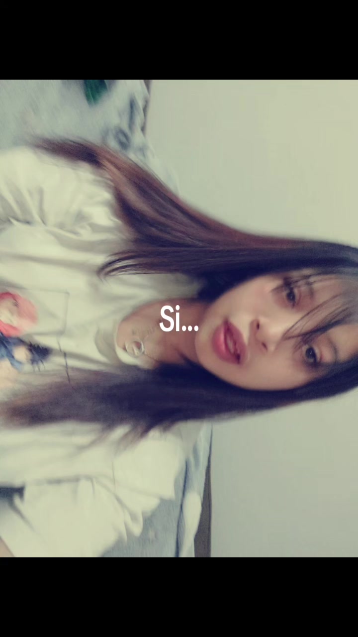 @🐸Roxana♡