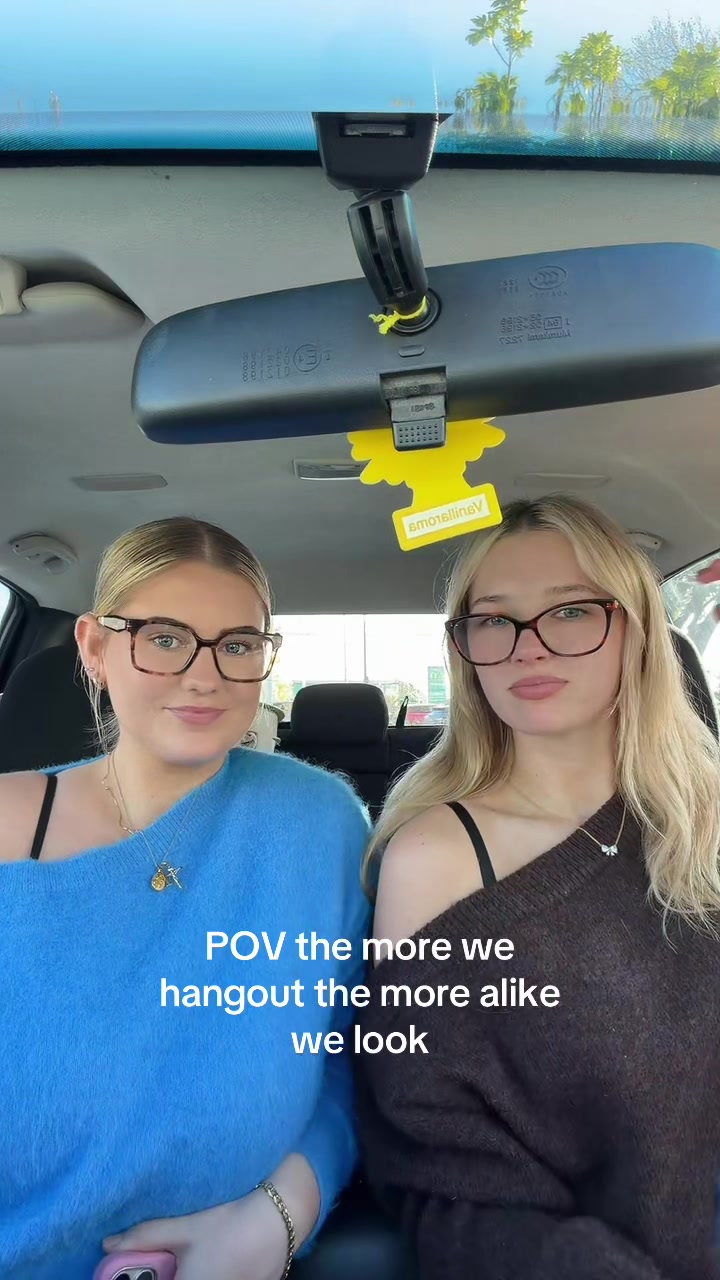 @Madz