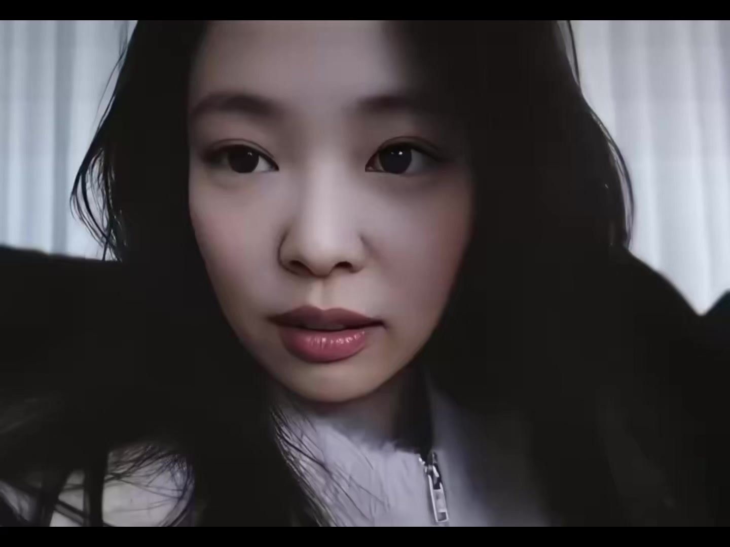 @𝓑𝓮𝓵𝓵 🐸 💘𝓝𝓲𝓷𝓲  𝓙𝓮𝓷