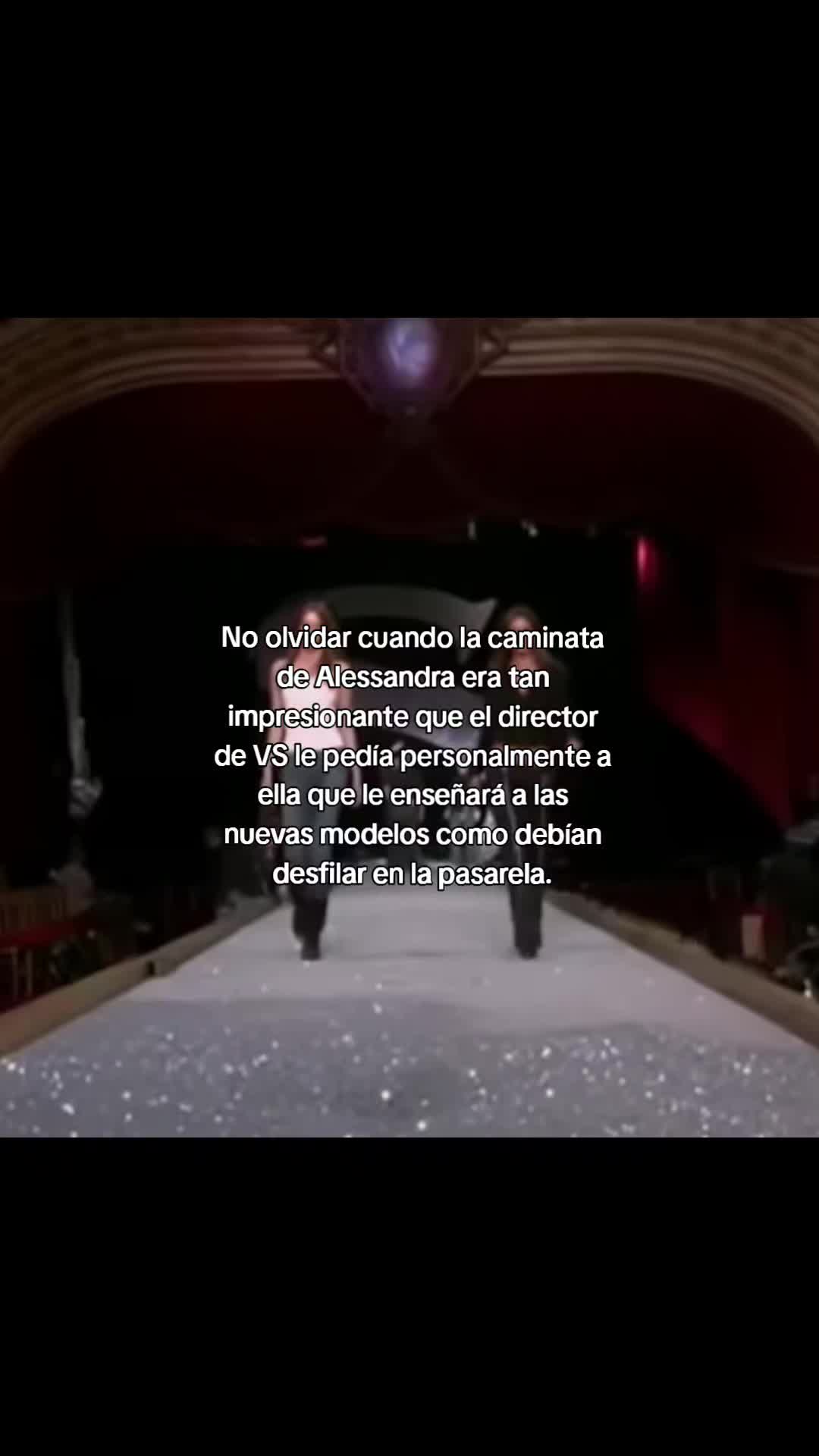 @𝓩𝓪𝓲𝓲𝔁
