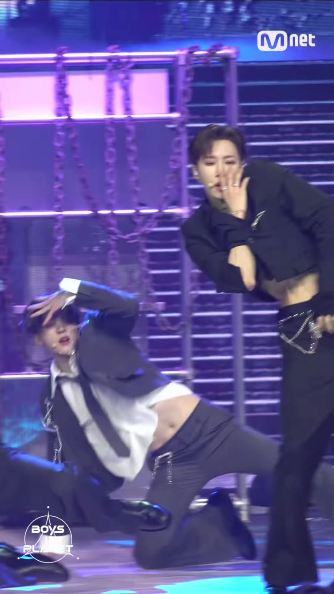 @ilovetxt