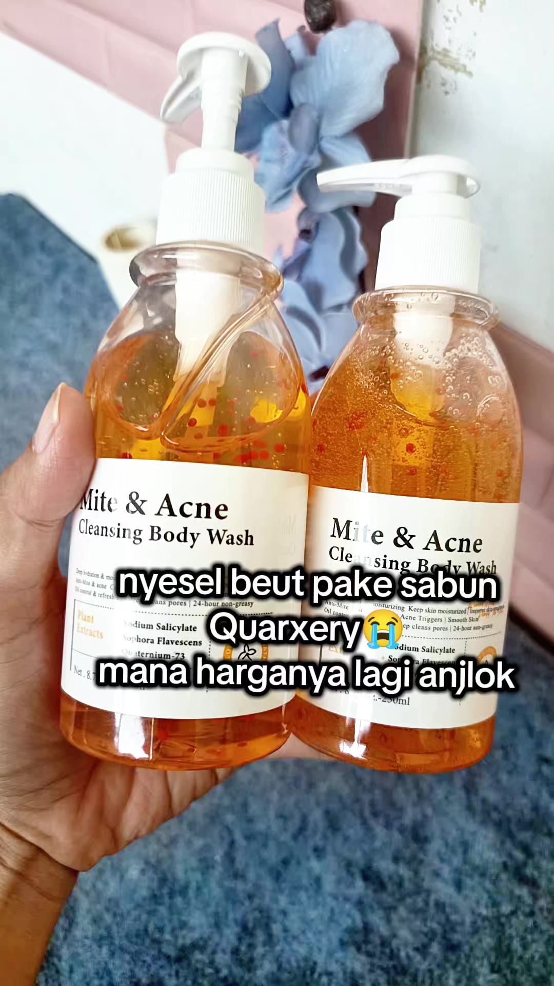 @Toko Bu Fia