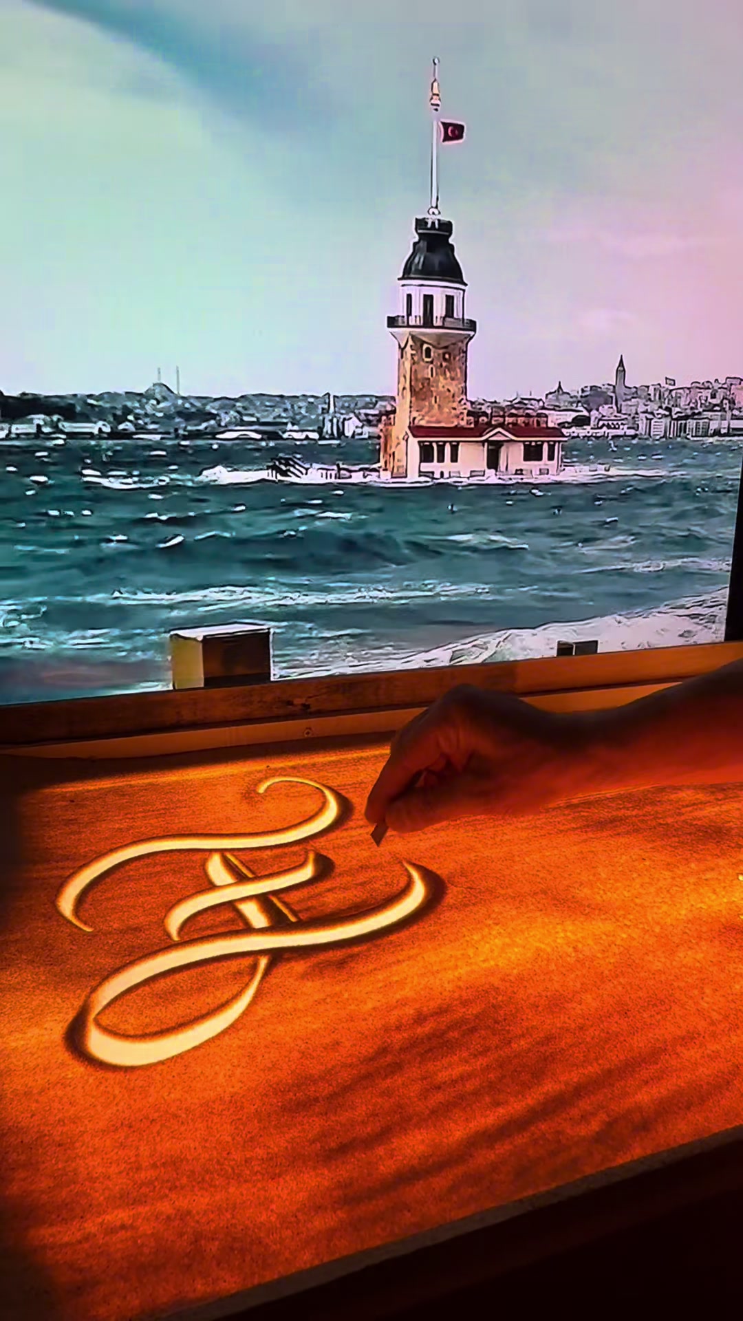 @baskent.filografi