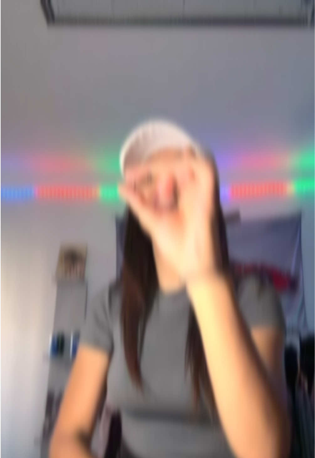 @Maruoma🤪🧢