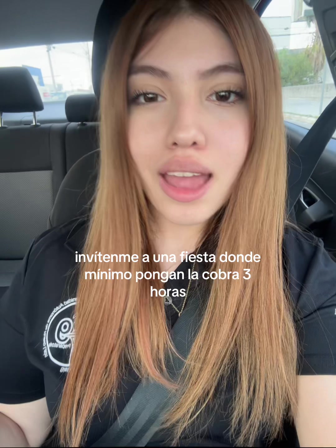 @fátima