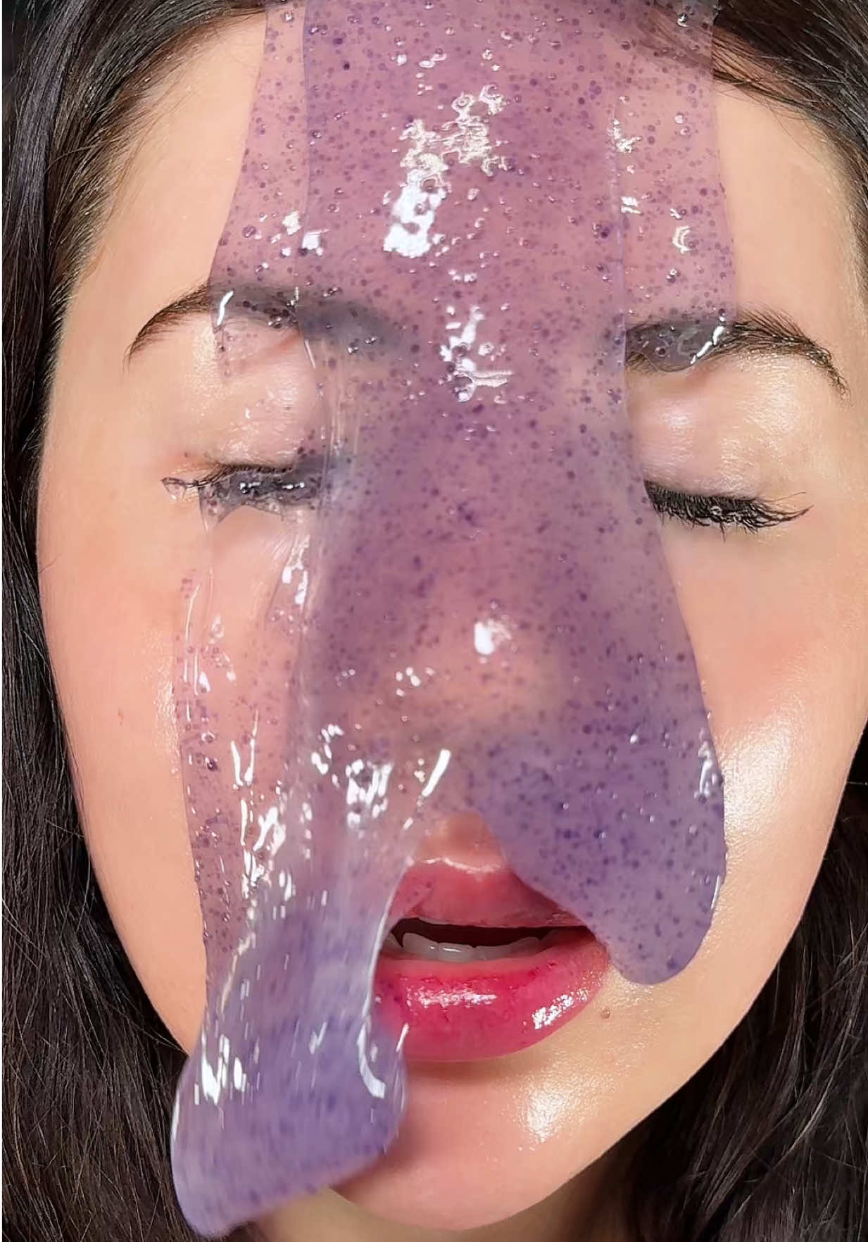 @Itsedonna | Skincare