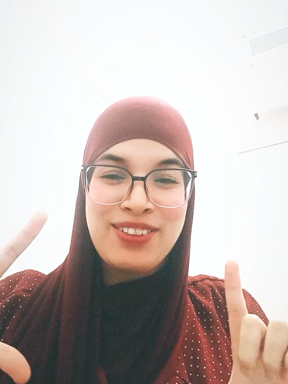 @ⵣ سهام 🇲🇦