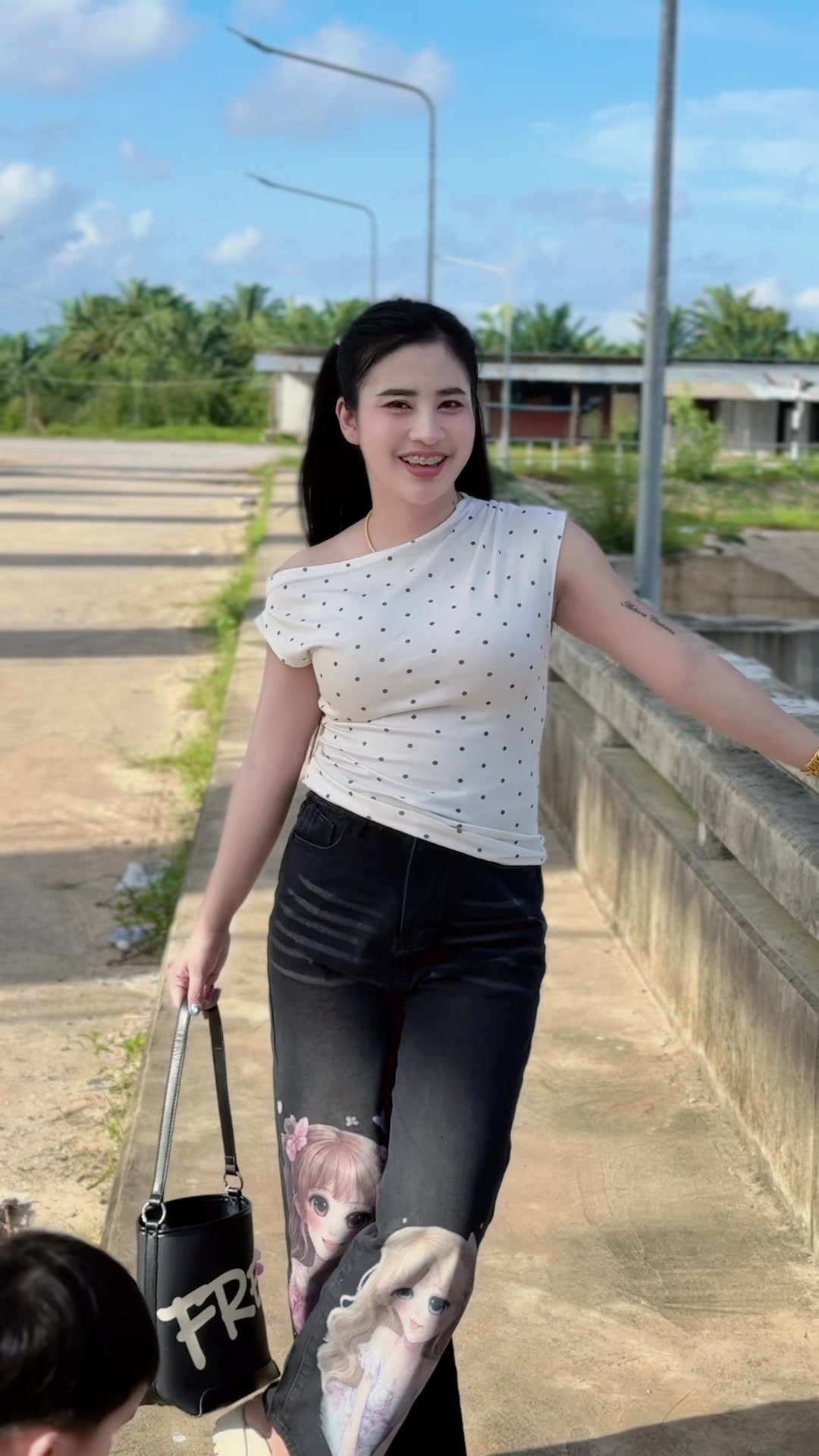 @ฟีม’มี้