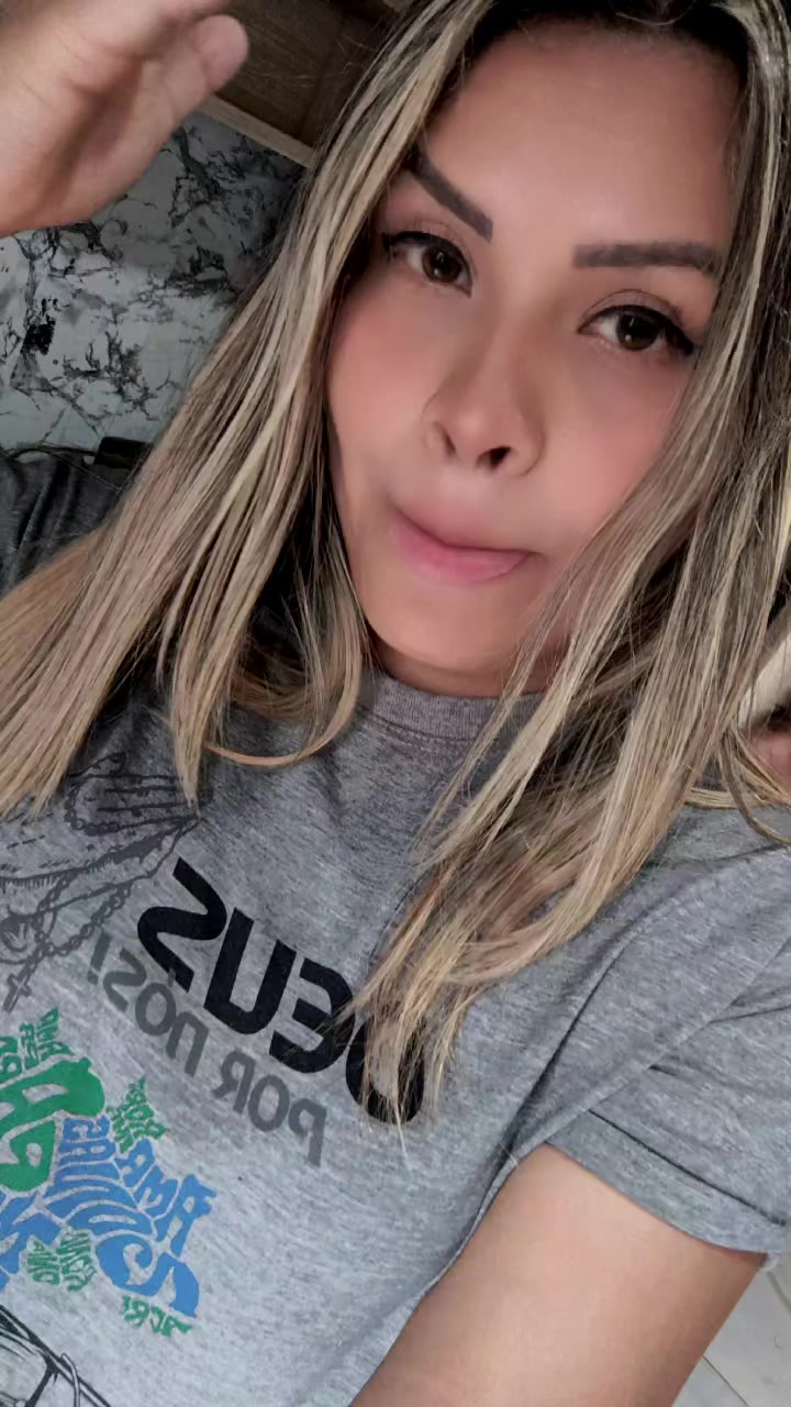 @Thainá Mourão