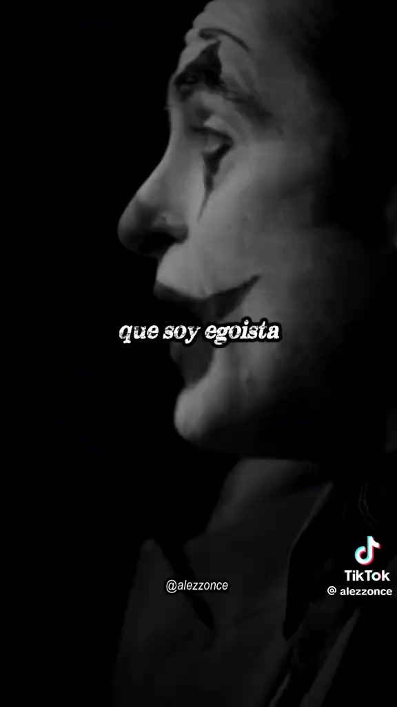 @Yadier Martinez