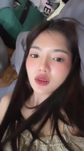 @Lily