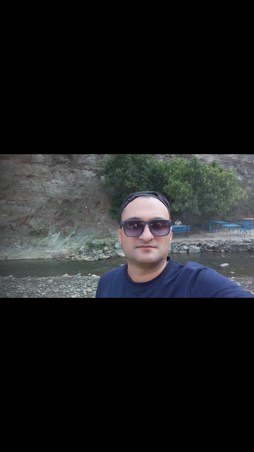 @RaminVidadioğlu