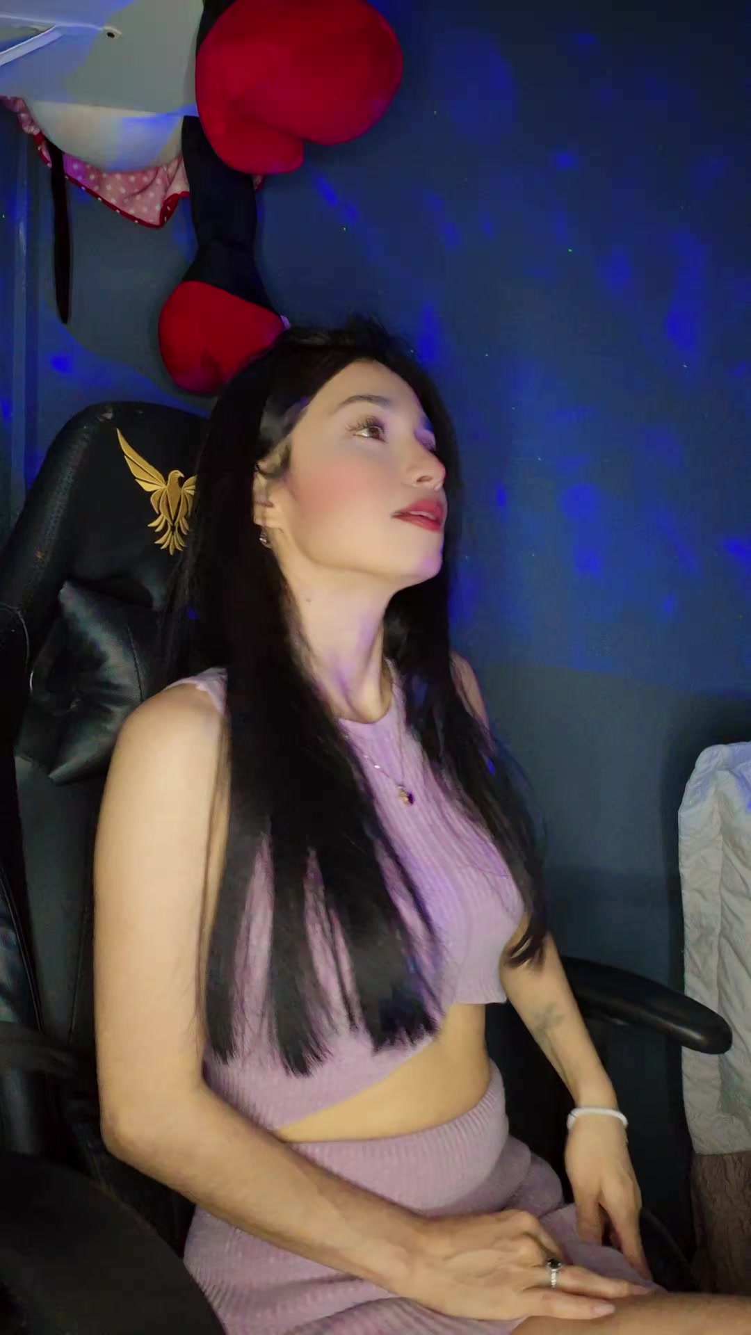 @👑👸🏻Ale🍓🧚&zwj;♀️ᥫ᭡