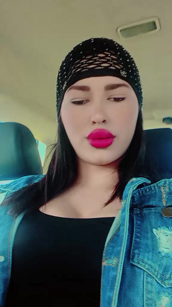 @fouziazerwati123